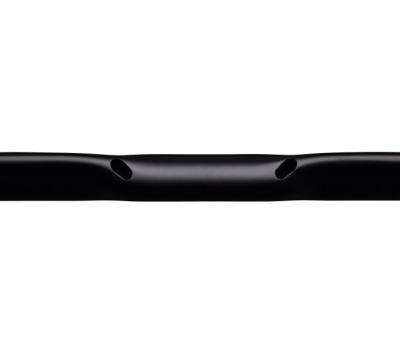 PRO Lenker Discover Alu 20 40 cm Produktbild 4