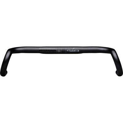PRO Lenker Discover Alu 20 44 cm Produktbild 1