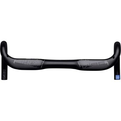 PRO Lenker Vibe Alu Aero 38 cm Produktbild 2