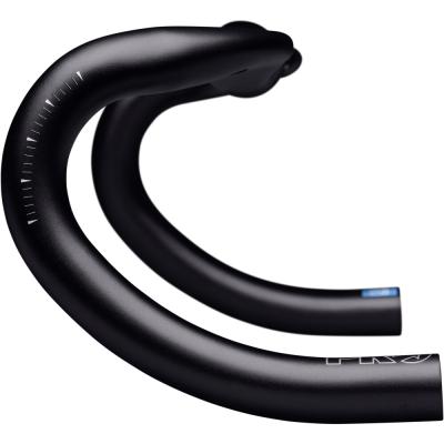 PRO Lenker Vibe Alu Aero 42 cm Produktbild 3