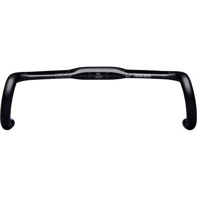 PRO Lenker Vibe Alu Aero Pursuit 38 cm Produktbild 1