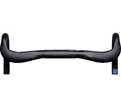 PRO Lenker PLT Carbon Compact Ergo 44 cm Produktbild 2