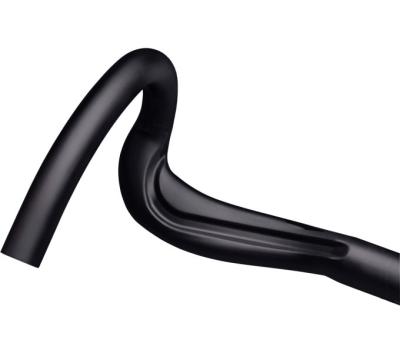PRO Lenker PLT Carbon Compact Ergo 44 cm Produktbild 4
