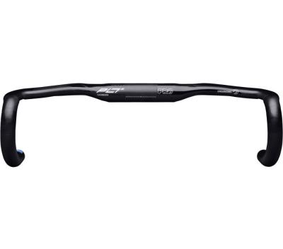 PRO Lenker PLT Carbon Compact Ergo 46 cm Produktbild 1