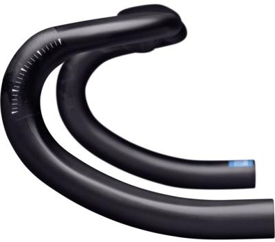 PRO Lenker PLT Carbon Compact Ergo 46 cm Produktbild 3