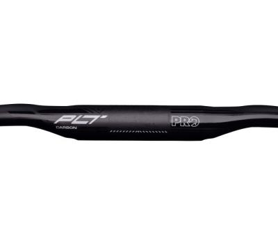PRO Lenker PLT Carbon Compact Ergo 46 cm Produktbild 5