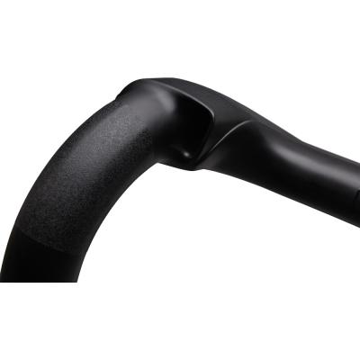 PRO Lenker Vibe Evo 95mm-42cm inkl. Spacer Carbon, 1 1/4 oder 1 1/8 Zoll Produktbild 2