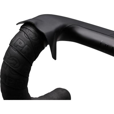 PRO Lenker Vibe Evo 95mm-42cm inkl. Spacer Carbon, 1 1/4 oder 1 1/8 Zoll Produktbild 3