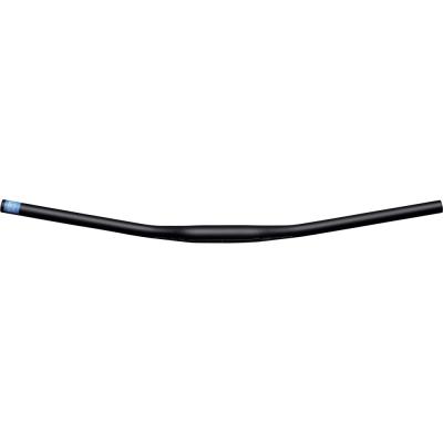 PRO Lenker LT High Rise 740 mm 31,8 mm 40 mm Rise Produktbild 1