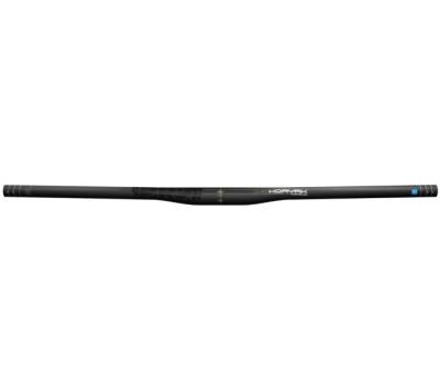 PRO Lenker Koryak Flat Top Carbon 740 mm 31,8 mm 5 mm Rise Produktbild 1
