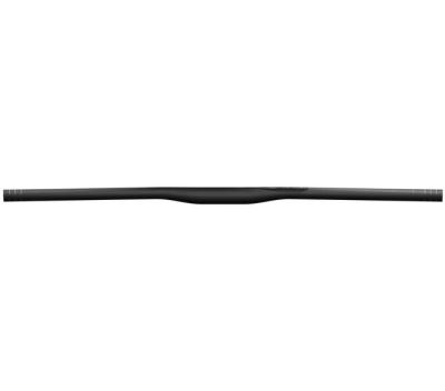 PRO Lenker Koryak Flat Top Carbon 740 mm 31,8 mm 5 mm Rise Produktbild 3
