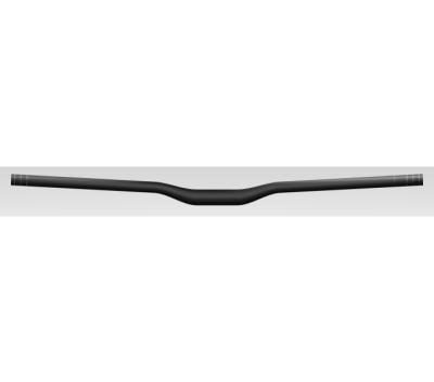 PRO Lenker Koryak Riser Carbon 800 mm 31,8 mm 20 mm Rise Produktbild 3