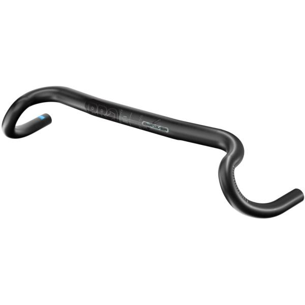 PRO Lenker Discover Alu 30 42 cm 31,8 mm