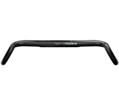 PRO Lenker Discover Alu 30 48 cm 31,8 mm Produktbild 1