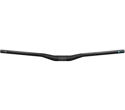 PRO Lenker Koryak E-Performance Carbon 800 mm 35 mm 20 mm Rise Produktbild 1