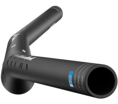 PRO Lenker Koryak E-Performance Carbon 800 mm 35 mm 20 mm Rise Produktbild 4