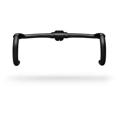 PRO Lenker Vibe Evo 105mm - 42cm, inkl. Spacer Produktbild 1