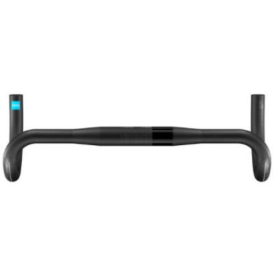 PRO Lenker PLT, Schwarz, Aluminium, 31.8mm, 38cm Produktbild 4