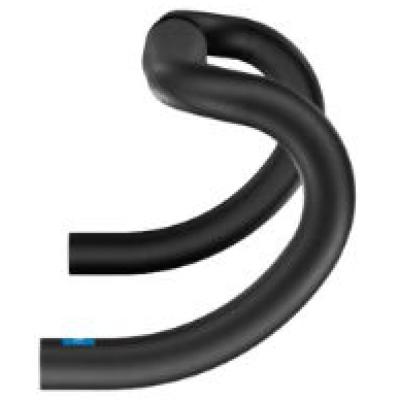 PRO Lenker PLT, Schwarz, Aluminium, 31.8mm, 40cm Produktbild 3