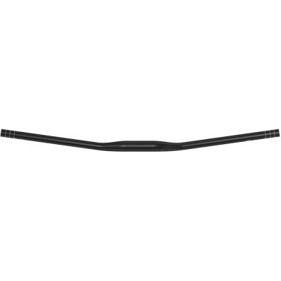 PRO Lenker Koryak Riser 30, Schwarz, Aluminium, 800mm, 31.8mm, 30mm Rise Produktbild 4