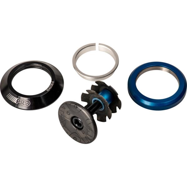 PRO Steuersatzoberteil SL ZS44/28,6 Hybrid