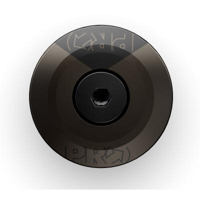 PRO Steuersatzexpander SL Carbon 1 1/4" (31,75 mm) Produktbild 1
