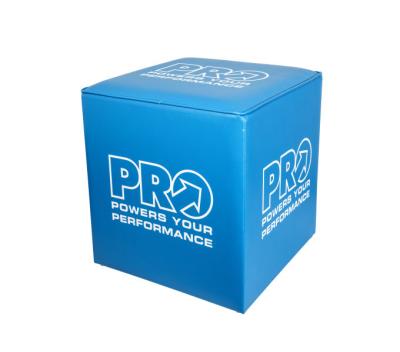 PRO PRO SITZW&Uuml;RFEL Produktbild 1