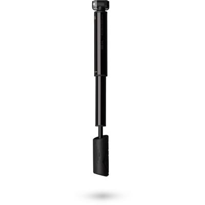 PRO Minipumpe Performance XS Schwarz Produktbild 4