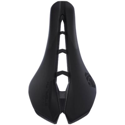 PRO Sattel Stealth Superlight Carbon schwarz 152mm Produktbild 3
