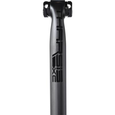 PRO Sattelst&uuml;tze Tharsis XC 27,2 mm UD Carbon Produktbild 1