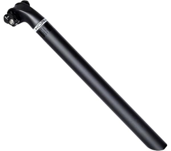 PRO Sattelst&uuml;tze Koryak 27,2 mm 20 mm Offset