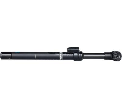 PRO Sattelst&uuml;tze Koryak DSP 70 mm versenkbar 27,2 mm Produktbild 2