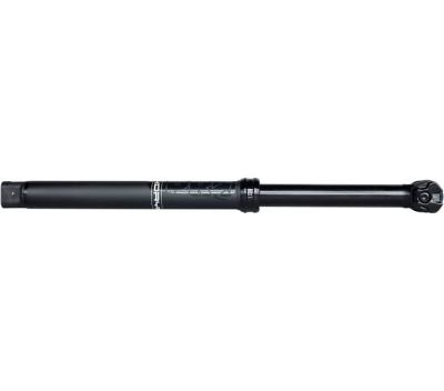 PRO Sattelst&uuml;tze Koryak DSP 150 mm versenkbar interne Zugverlegung 34,9 mm Produktbild 2