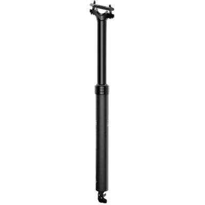 PRO Sattelst&uuml;tze LT DSP 150 mm versenkbar interne Zugverlegung 31,6 mm Produktbild 2