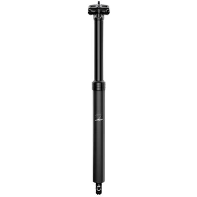 PRO Sattelst&uuml;tze LT DSP 150 mm versenkbar externe Zugverlegung 30,9 mm Produktbild 1
