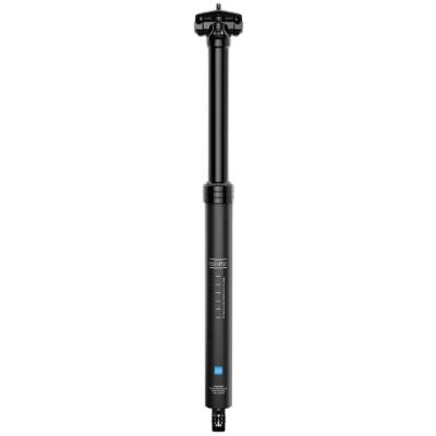 PRO Sattelst&uuml;tze LT DSP 150 mm versenkbar externe Zugverlegung 30,9 mm Produktbild 3