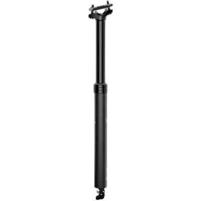 PRO Sattelst&uuml;tze LT DSP 150 mm versenkbar externe Zugverlegung 31,6 mm Produktbild 4