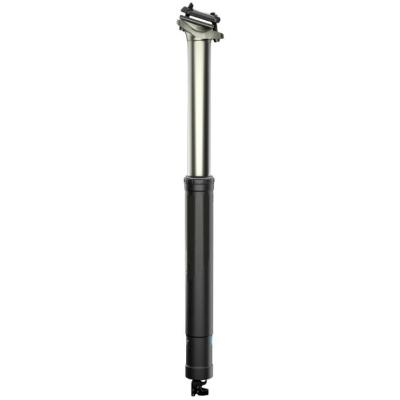 PRO Sattelst&uuml;tze Tharsis DSP 160 mm versenkbar 31,6 mm Produktbild 2