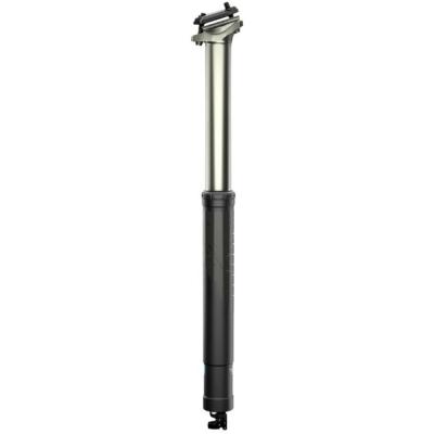 PRO Sattelst&uuml;tze Tharsis DSP 160 mm versenkbar 31,6 mm Produktbild 4
