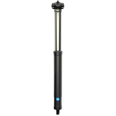 PRO Sattelst&uuml;tze Tharsis DSP 160 mm versenkbar 34,9 mm Produktbild 1