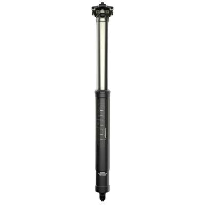 PRO Sattelst&uuml;tze Tharsis DSP 160 mm versenkbar 34,9 mm Produktbild 3