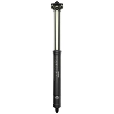 PRO Sattelst&uuml;tze Tharsis DSP 200 mm versenkbar 31,6 mm Produktbild 3