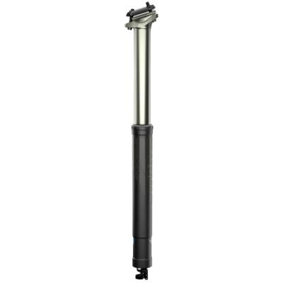 PRO Sattelst&uuml;tze Tharsis DSP 200 mm versenkbar 31,6 mm Produktbild 4