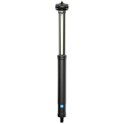 PRO Sattelst&uuml;tze Tharsis DSP 200 mm versenkbar 34,9 mm Produktbild 1