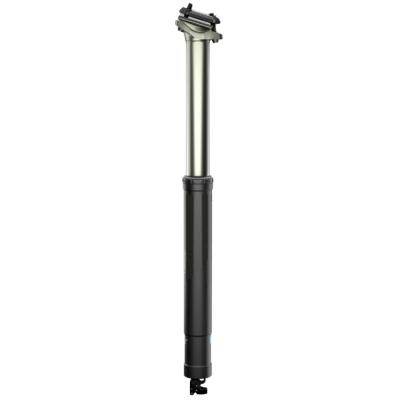 PRO Sattelst&uuml;tze Tharsis DSP 200 mm versenkbar 34,9 mm Produktbild 2