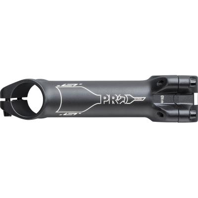 PRO Vorbau LT 80 mm +/-17&deg; Produktbild 1