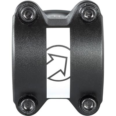 PRO Vorbau LT 80 mm +/-17&deg; Produktbild 3