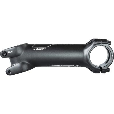 PRO Vorbau LT 110 mm +/-17&deg; Produktbild 2