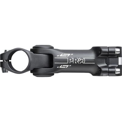 PRO Vorbau LT verstellbar 110 mm -30 bis +40 Grad Produktbild 1