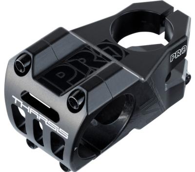 PRO Vorbau Tharsis 3FIVE 45 mm Produktbild 1